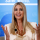 What Does Ivanka Know?